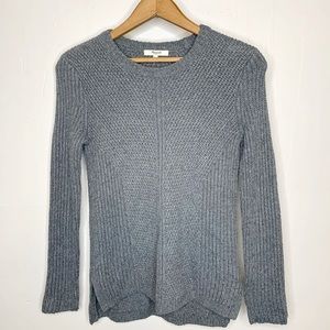 NWT Madewell Sweater